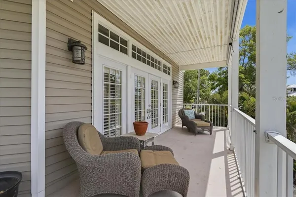 $1,250,000 | 196 Shore Drive, Palm Harbor, FL 34683