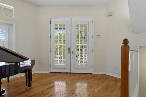 $1,250,000 | 196 Shore Drive, Palm Harbor, FL 34683