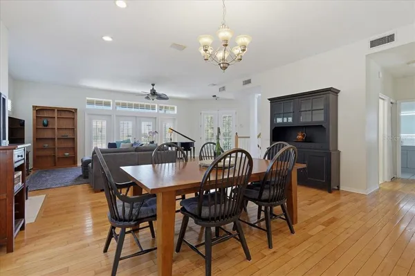 $1,250,000 | 196 Shore Drive, Palm Harbor, FL 34683