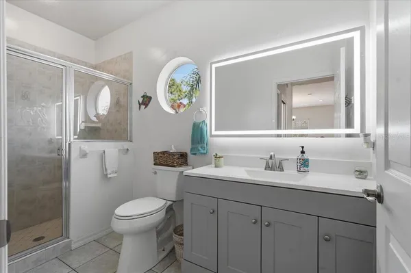 $1,250,000 | 196 Shore Drive, Palm Harbor, FL 34683