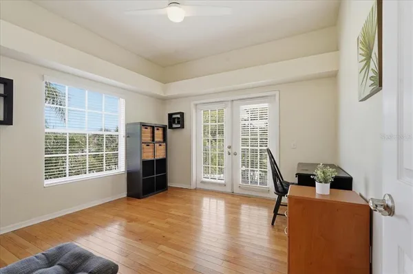 $1,250,000 | 196 Shore Drive, Palm Harbor, FL 34683