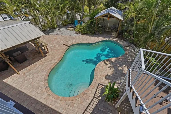 $1,250,000 | 196 Shore Drive, Palm Harbor, FL 34683