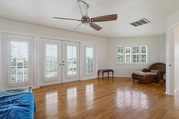 $1,250,000 | 196 Shore Drive, Palm Harbor, FL 34683