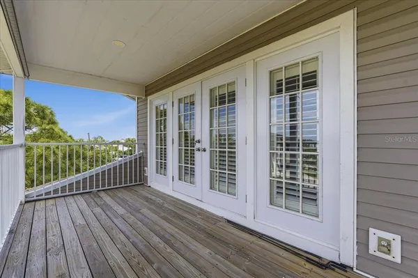 $1,250,000 | 196 Shore Drive, Palm Harbor, FL 34683