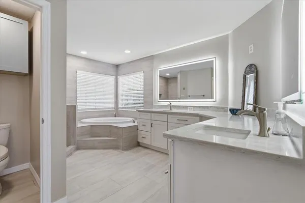 $1,250,000 | 196 Shore Drive, Palm Harbor, FL 34683