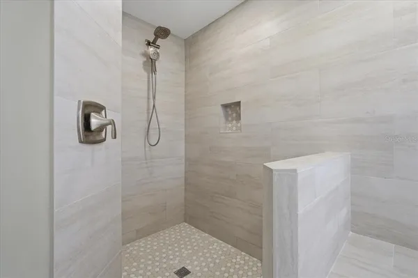 $1,250,000 | 196 Shore Drive, Palm Harbor, FL 34683