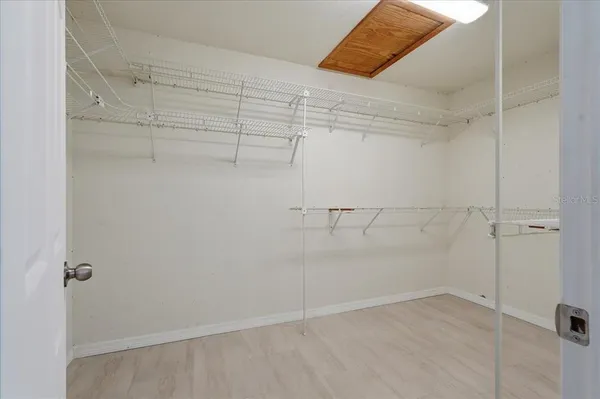 $1,250,000 | 196 Shore Drive, Palm Harbor, FL 34683