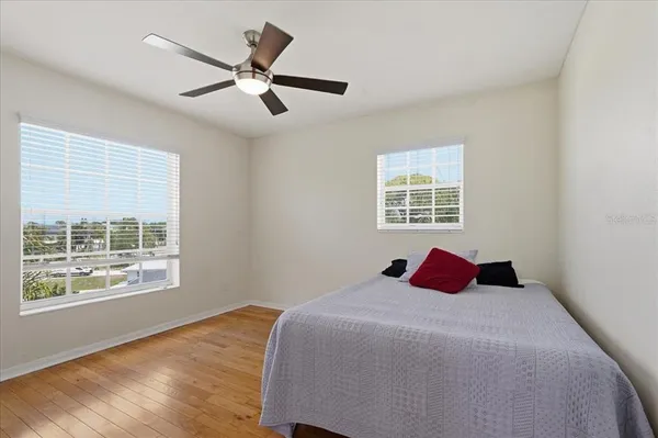 $1,250,000 | 196 Shore Drive, Palm Harbor, FL 34683