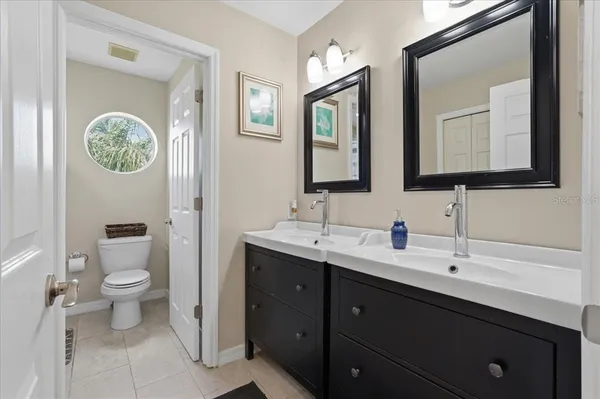 $1,250,000 | 196 Shore Drive, Palm Harbor, FL 34683