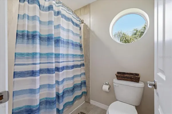 $1,250,000 | 196 Shore Drive, Palm Harbor, FL 34683