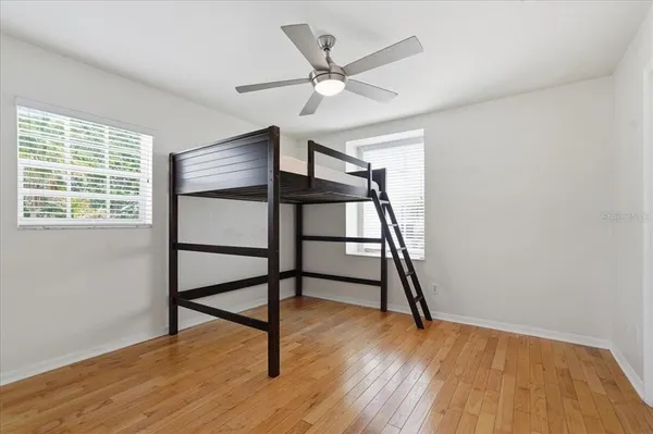 $1,250,000 | 196 Shore Drive, Palm Harbor, FL 34683