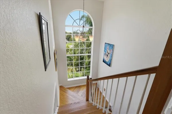 $1,250,000 | 196 Shore Drive, Palm Harbor, FL 34683