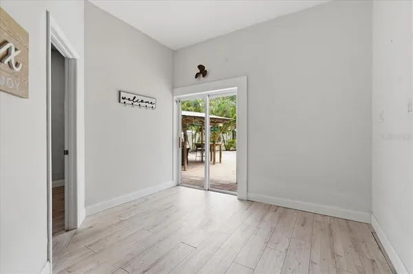 $1,250,000 | 196 Shore Drive, Palm Harbor, FL 34683