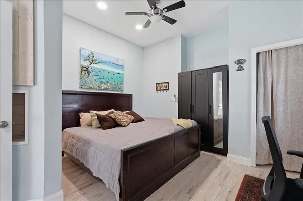 $1,250,000 | 196 Shore Drive, Palm Harbor, FL 34683