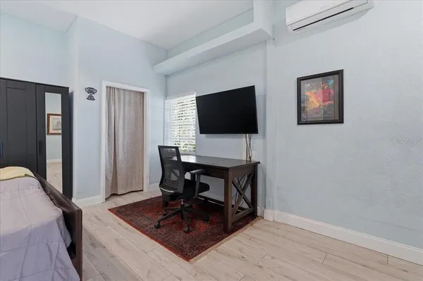 $1,250,000 | 196 Shore Drive, Palm Harbor, FL 34683