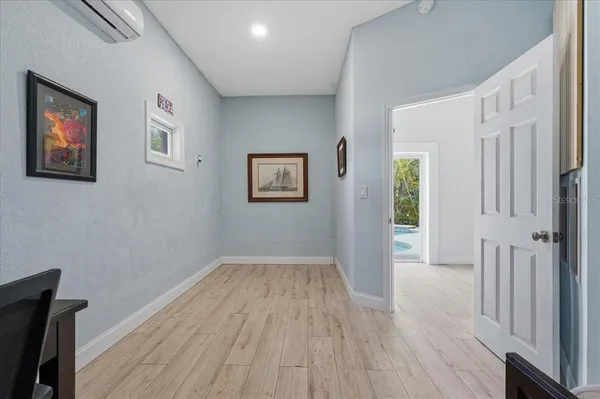 $1,250,000 | 196 Shore Drive, Palm Harbor, FL 34683