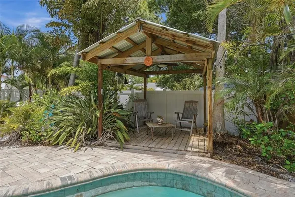 $1,250,000 | 196 Shore Drive, Palm Harbor, FL 34683