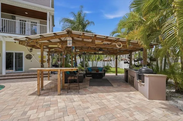 $1,250,000 | 196 Shore Drive, Palm Harbor, FL 34683