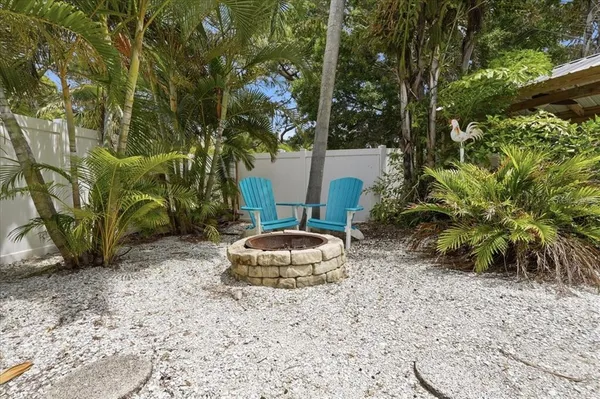 $1,250,000 | 196 Shore Drive, Palm Harbor, FL 34683