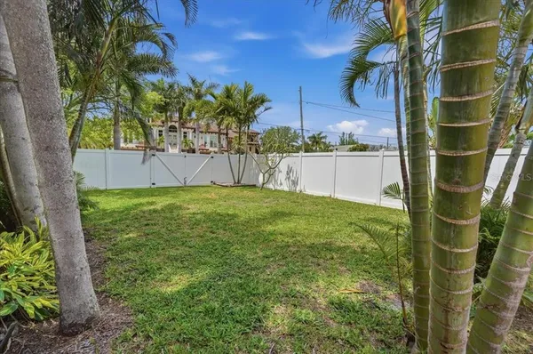 $1,250,000 | 196 Shore Drive, Palm Harbor, FL 34683