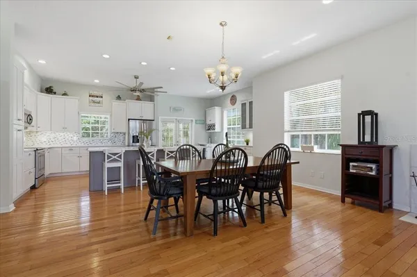 $1,250,000 | 196 Shore Drive, Palm Harbor, FL 34683