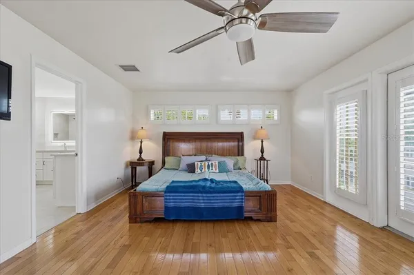 $1,250,000 | 196 Shore Drive, Palm Harbor, FL 34683