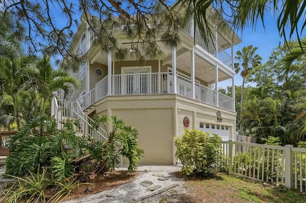 $1,250,000 | 196 Shore Drive, Palm Harbor, FL 34683