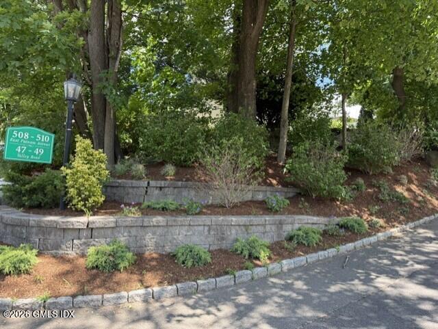49 Valley Road, Unit C1 Cos Cob, CT 06807 - Photo 2 of 10 33f153d1-59e7-45f4-ae19-9b2fce8956ed