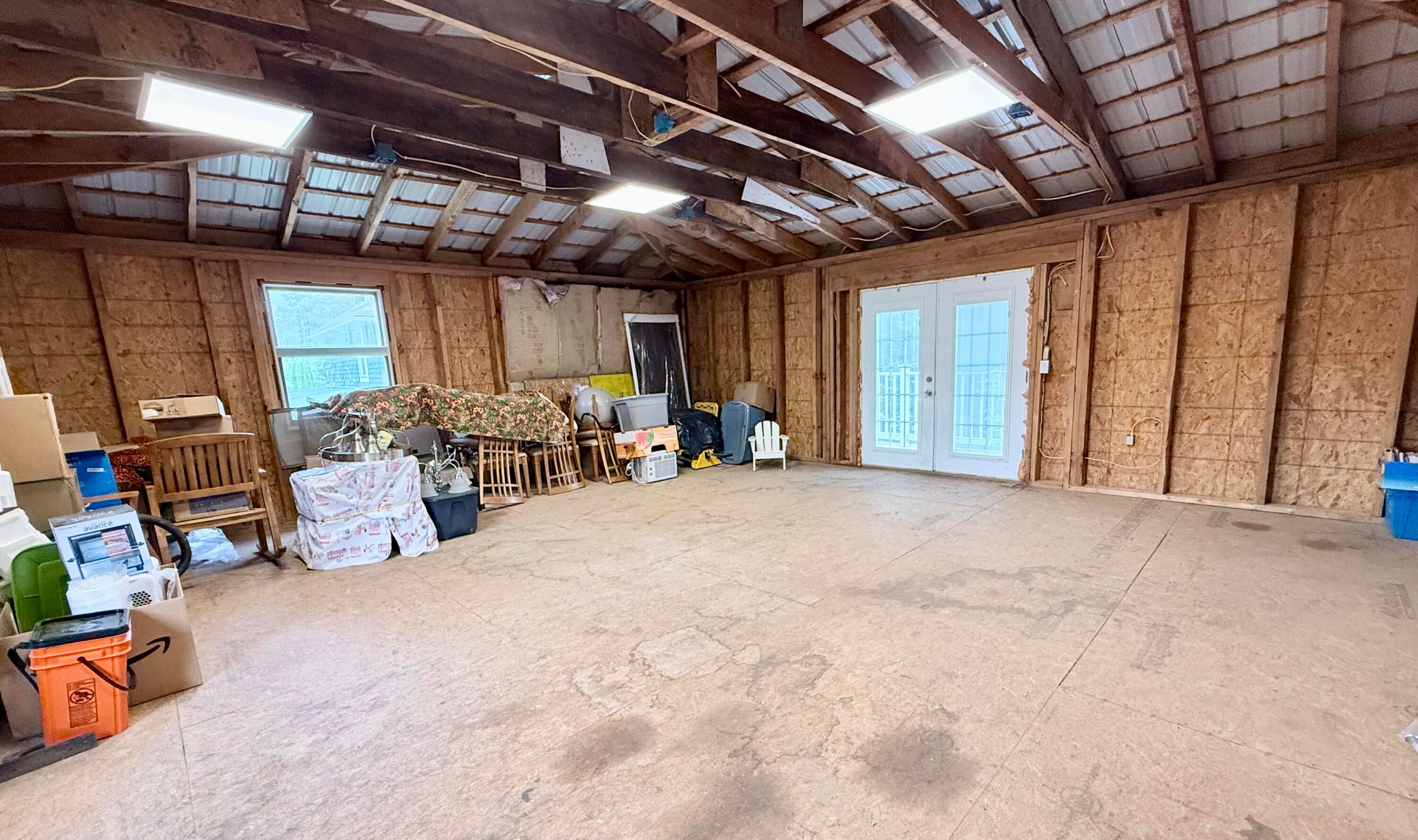 551 Durand Road Plattsburgh, NY 12901 - Photo 39 of 46 Gallery Image 39