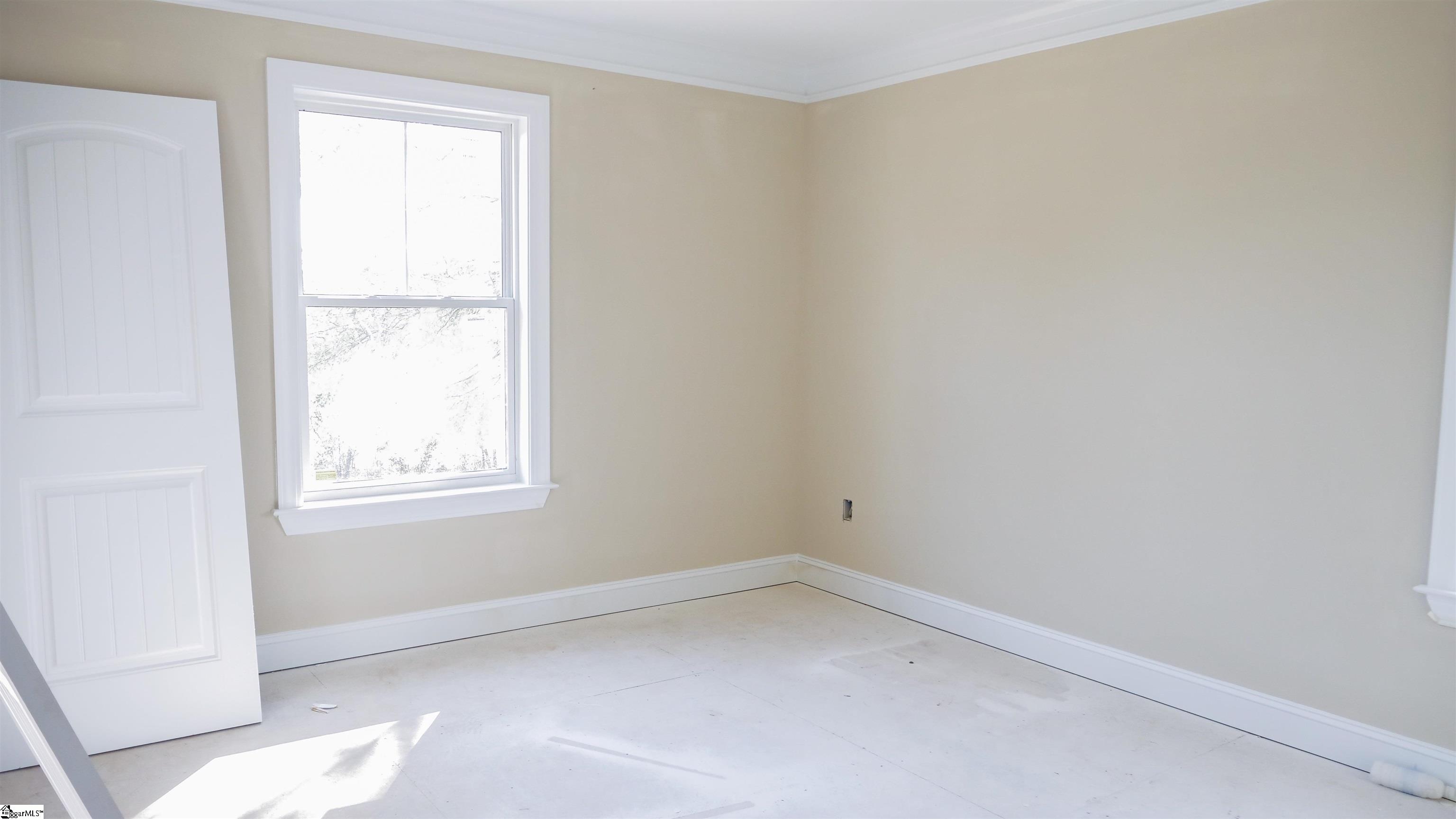 12 Richard Chapman Road Williamston, SC 29697 - Photo 14 of 18