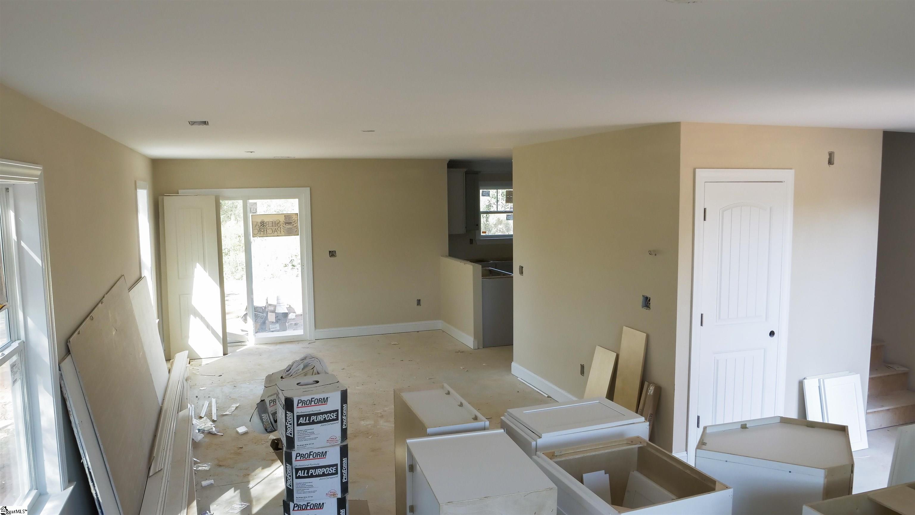12 Richard Chapman Road Williamston, SC 29697 - Photo 3 of 18