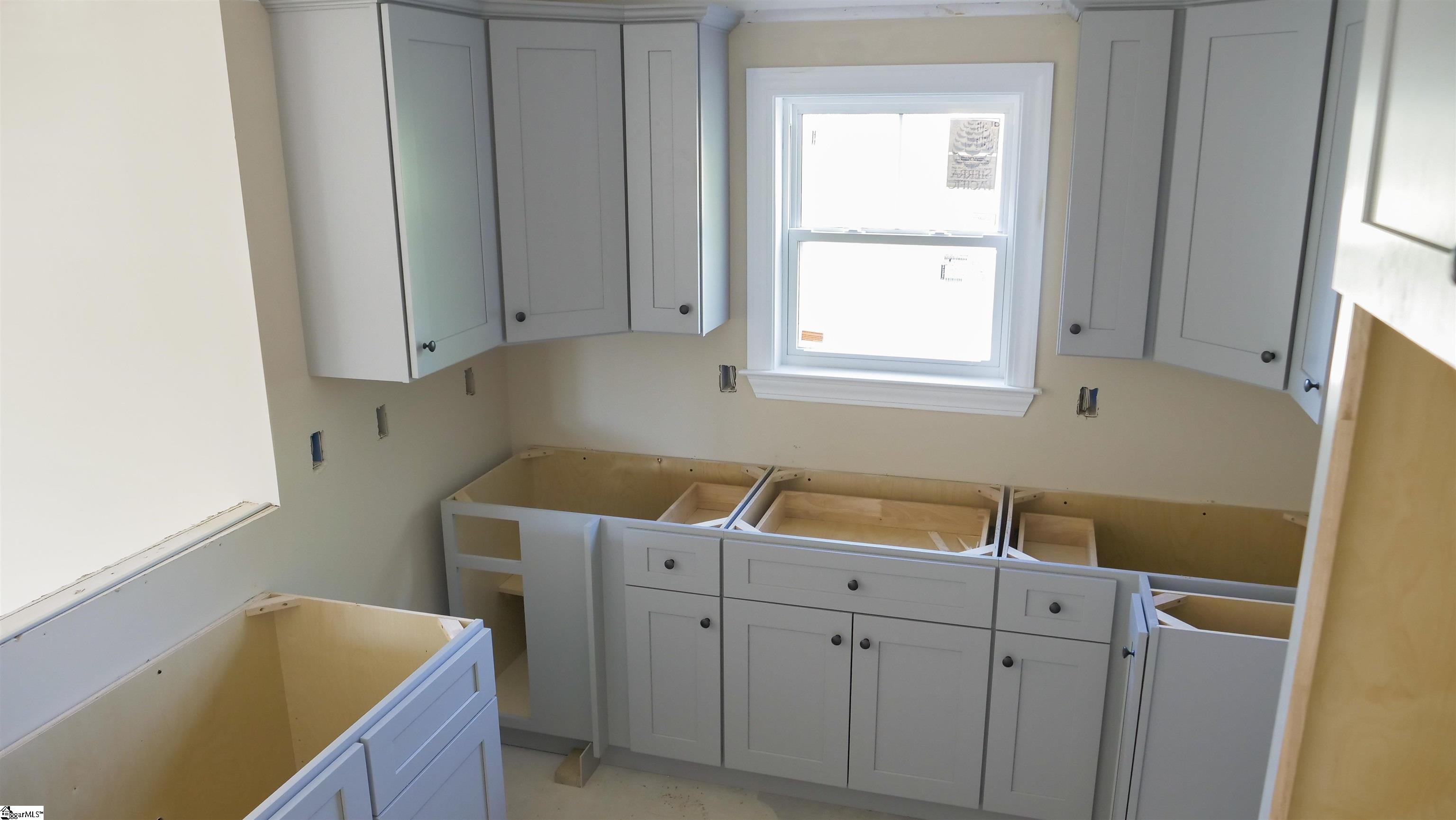 12 Richard Chapman Road Williamston, SC 29697 - Photo 5 of 18