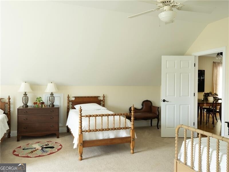 619 Hamp Mill Road Dahlonega, GA 30533 - Photo 63 of 118