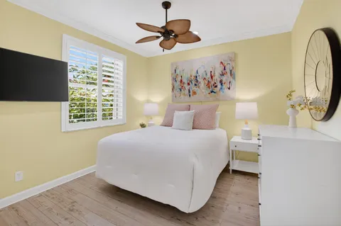 $1,089,000 | 12657 Oak Run Court, Boynton Beach, FL 33436