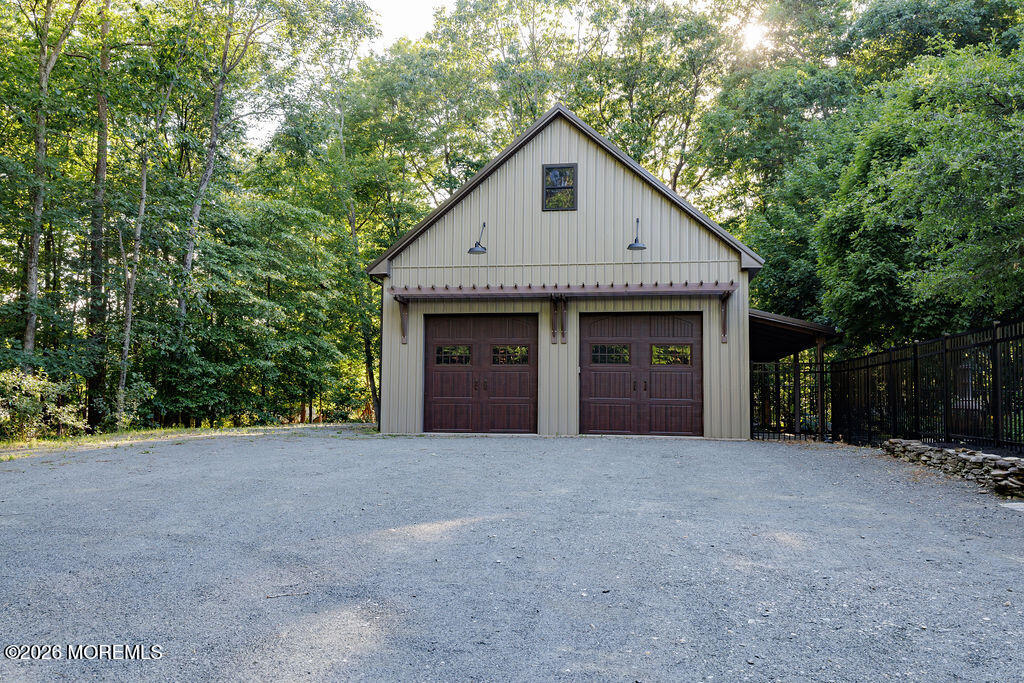 446 Burke Road Jackson, NJ 08527 - Photo 56 of 59 56) 72823-6a2d5feebd89c