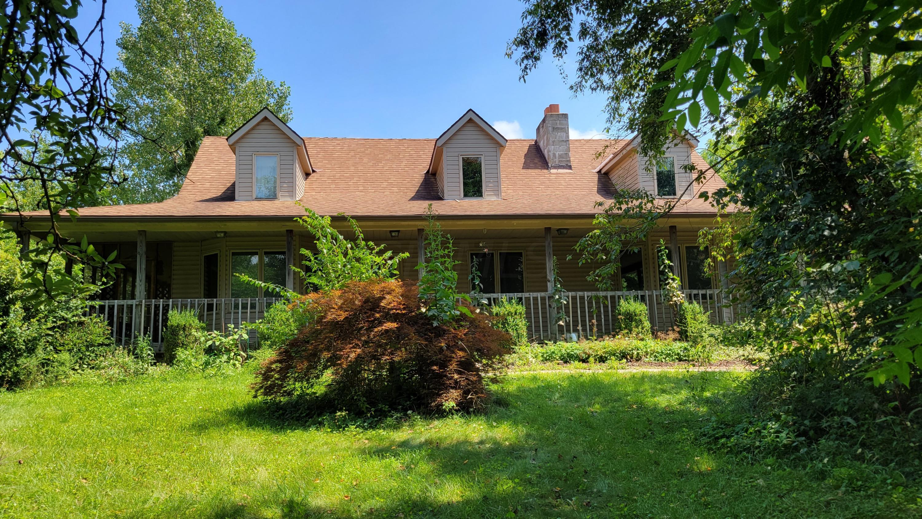 1545 Harrison Road Southwest Pataskala, OH 43062 - Photo 1 of 64 Gallery Image 1