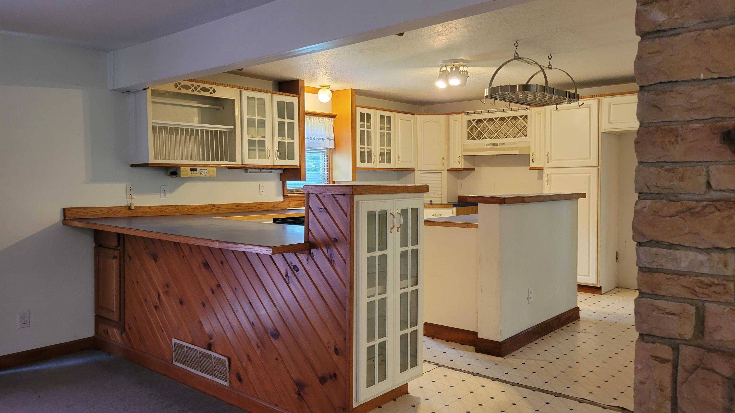 1545 Harrison Road Southwest Pataskala, OH 43062 - Photo 12 of 64 Gallery Image 12