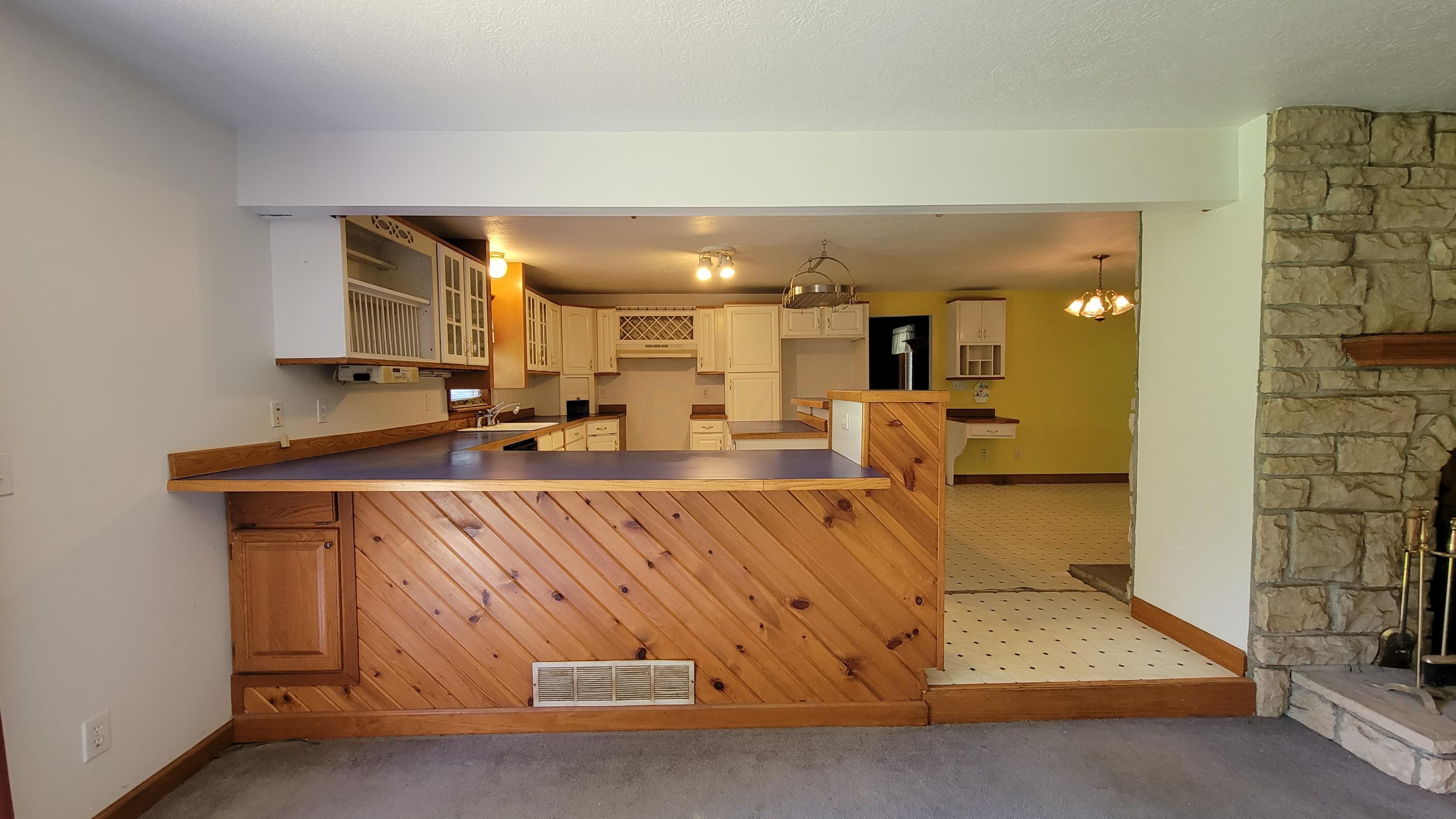 1545 Harrison Road Southwest Pataskala, OH 43062 - Photo 13 of 64 Gallery Image 13