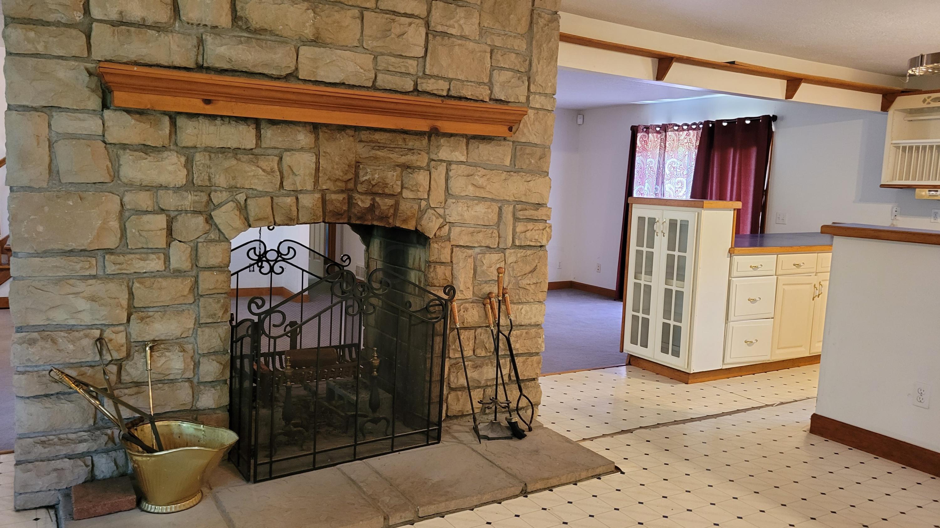 1545 Harrison Road Southwest Pataskala, OH 43062 - Photo 18 of 64 Gallery Image 18