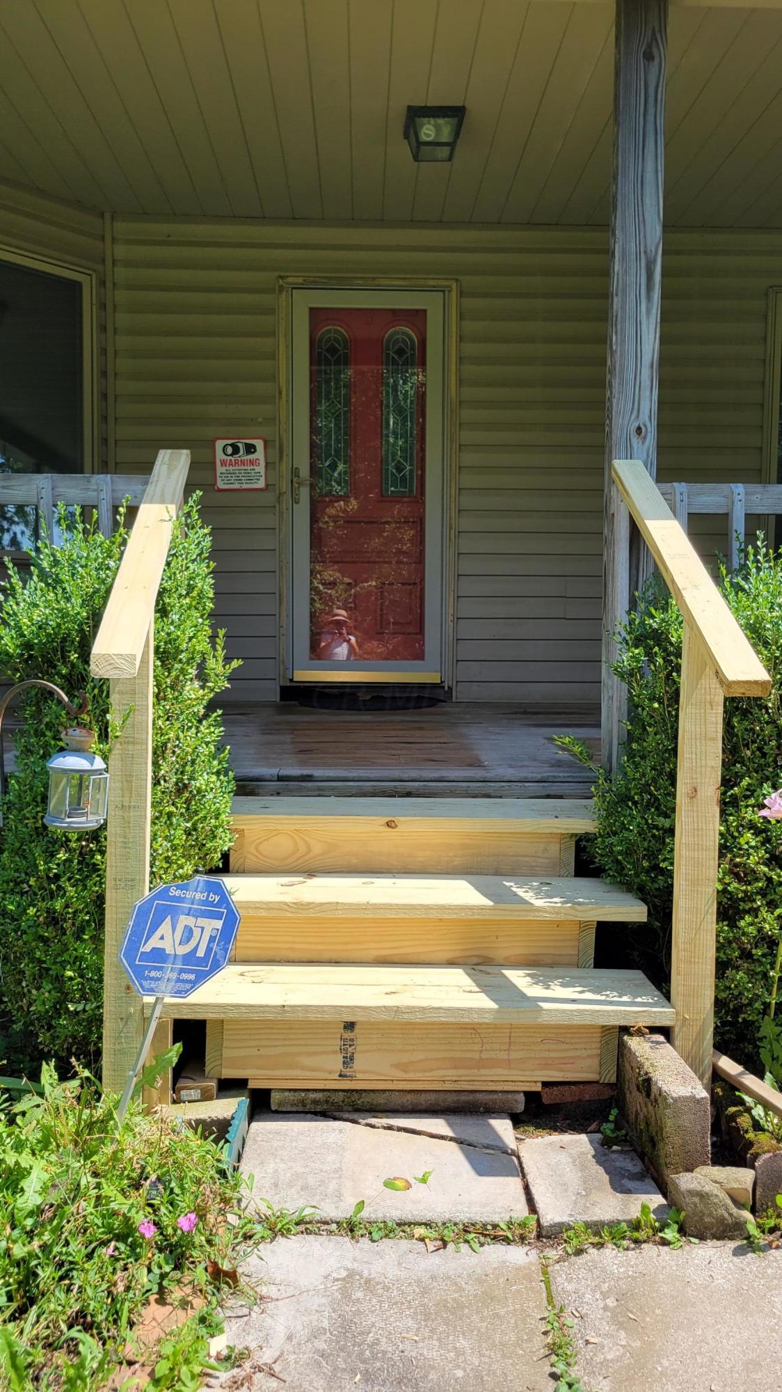 1545 Harrison Road Southwest Pataskala, OH 43062 - Photo 2 of 64 Gallery Image 2