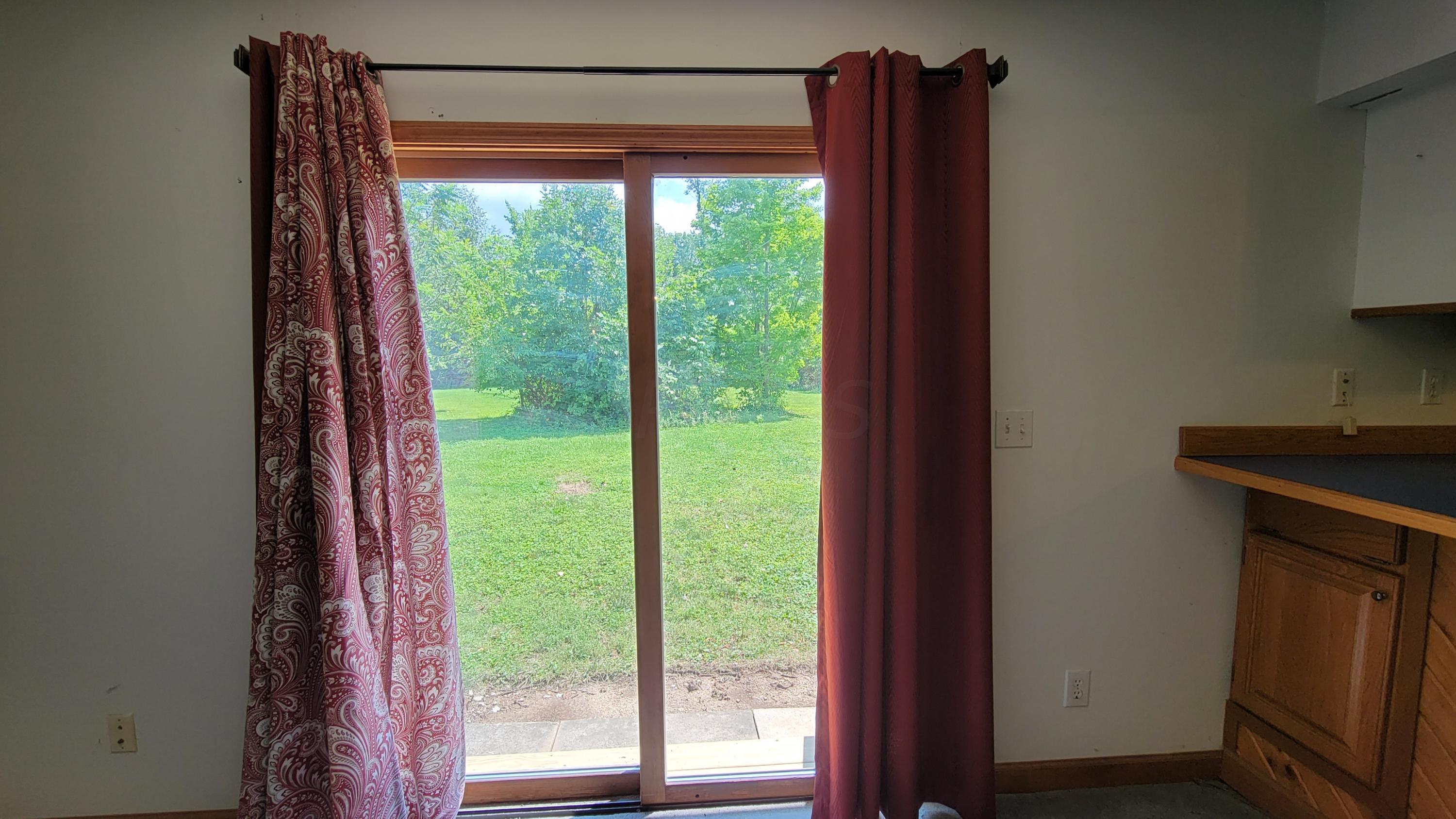 1545 Harrison Road Southwest Pataskala, OH 43062 - Photo 21 of 64 Gallery Image 21