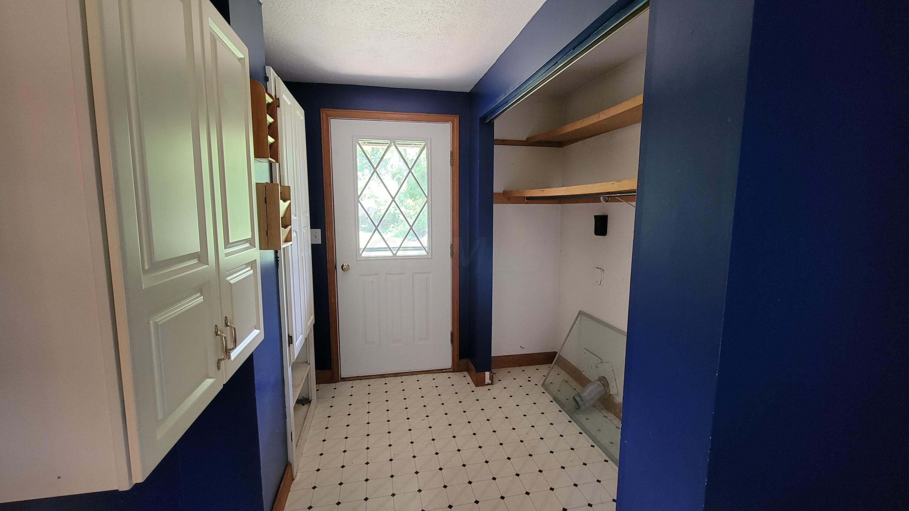 1545 Harrison Road Southwest Pataskala, OH 43062 - Photo 24 of 64 Gallery Image 24