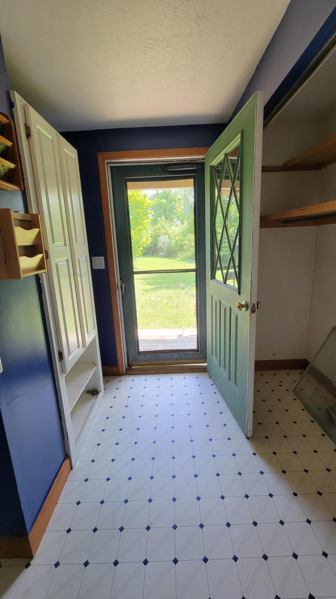 1545 Harrison Road Southwest Pataskala, OH 43062 - Photo 25 of 64 Gallery Image 25
