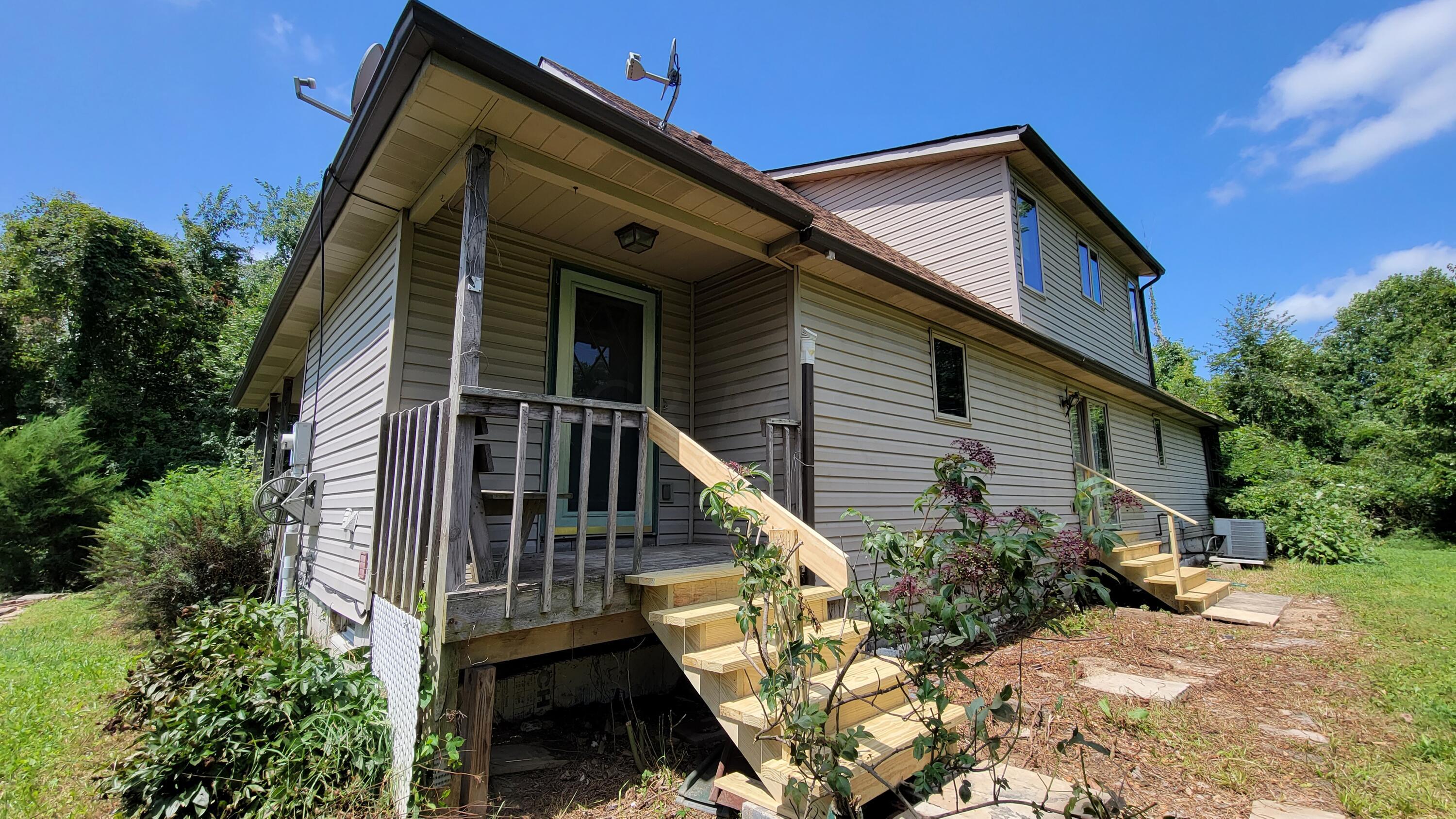 1545 Harrison Road Southwest Pataskala, OH 43062 - Photo 26 of 64 Gallery Image 26