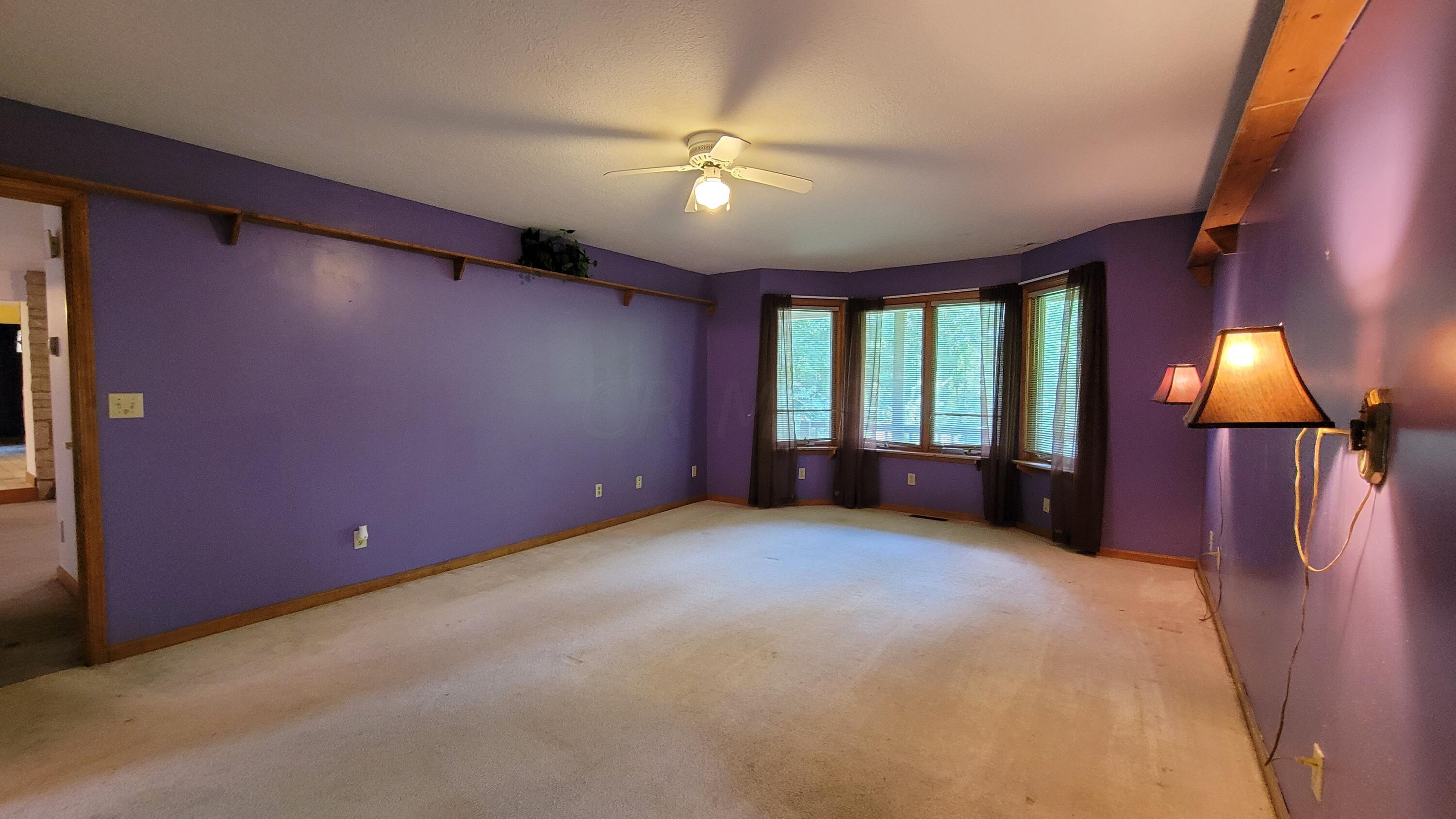 1545 Harrison Road Southwest Pataskala, OH 43062 - Photo 27 of 64 Gallery Image 27