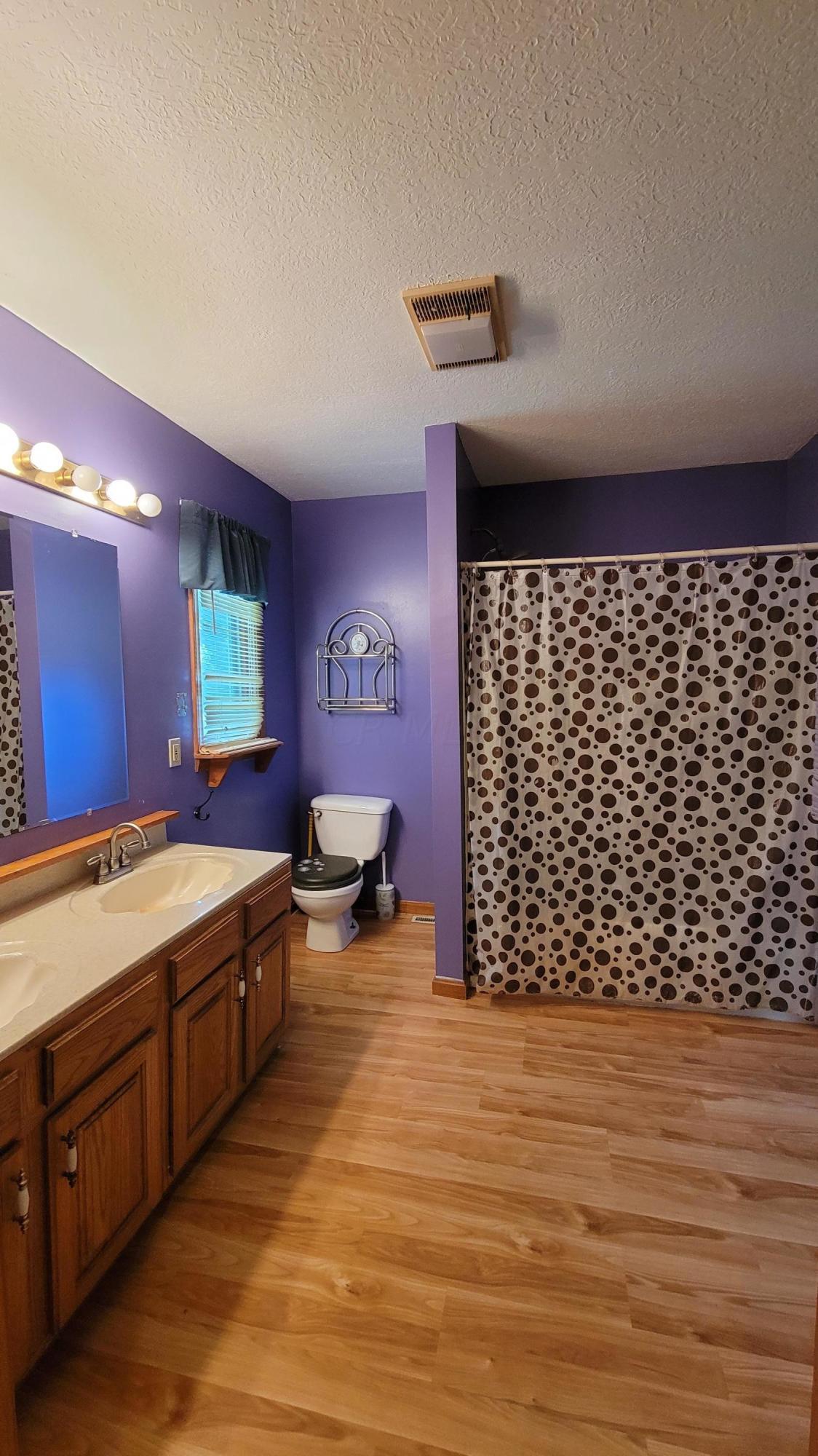 1545 Harrison Road Southwest Pataskala, OH 43062 - Photo 29 of 64 Gallery Image 29