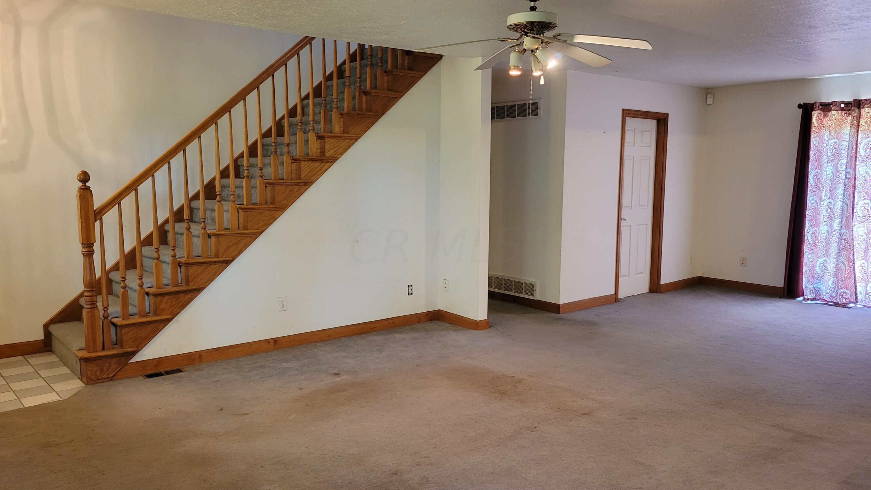 1545 Harrison Road Southwest Pataskala, OH 43062 - Photo 34 of 64 Gallery Image 34
