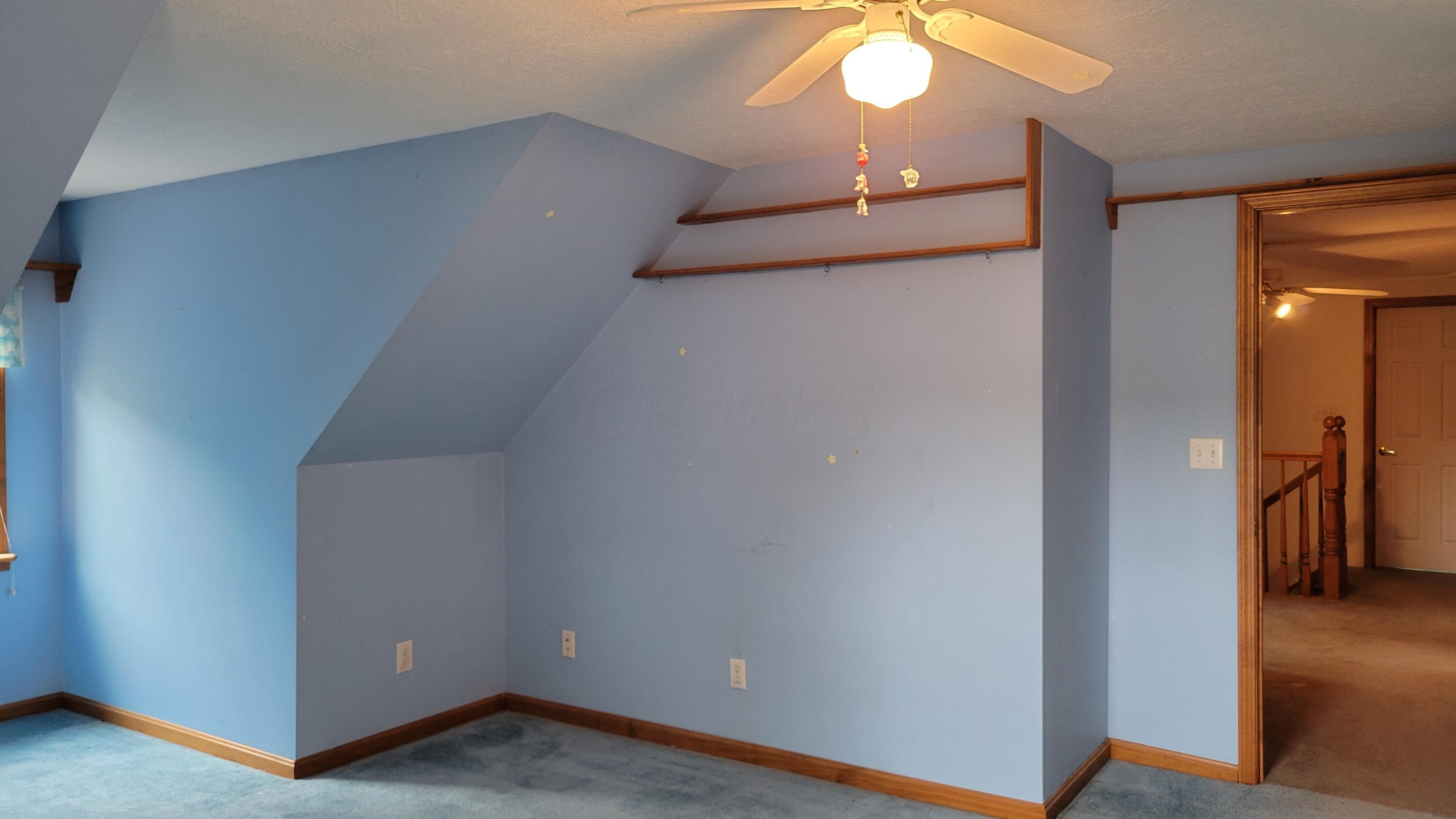 1545 Harrison Road Southwest Pataskala, OH 43062 - Photo 36 of 64 Gallery Image 36