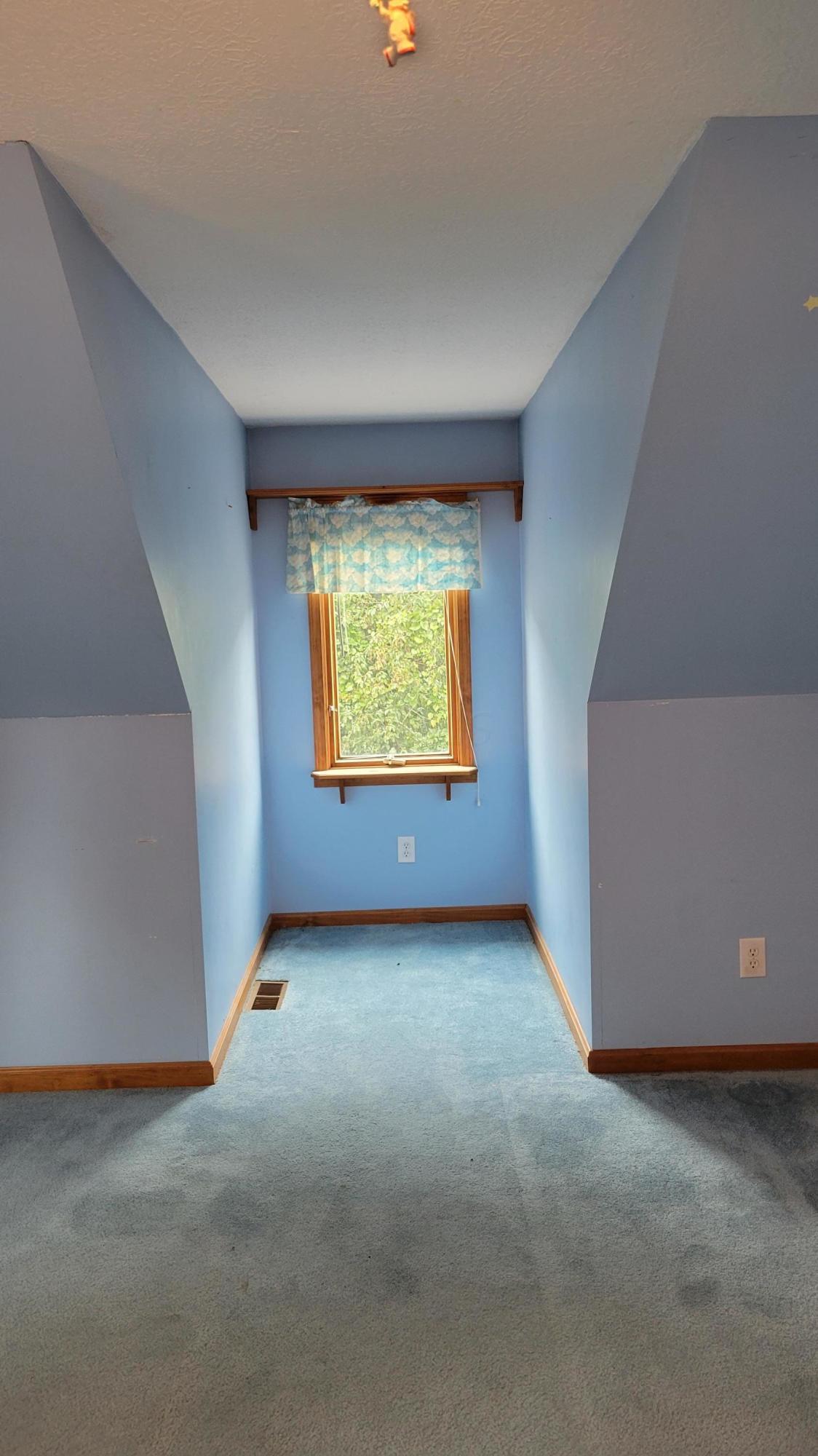 1545 Harrison Road Southwest Pataskala, OH 43062 - Photo 38 of 64 Gallery Image 38
