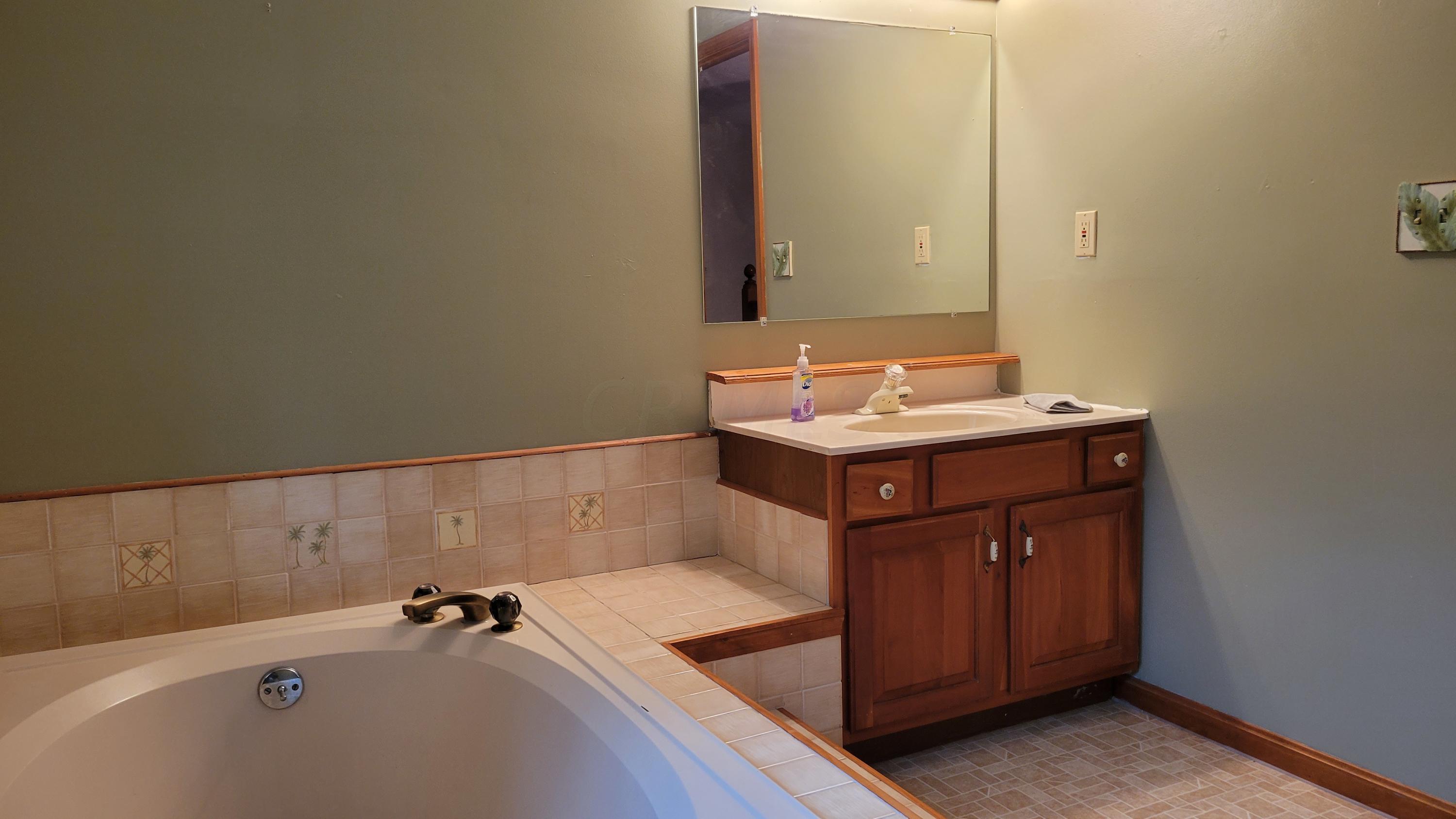 1545 Harrison Road Southwest Pataskala, OH 43062 - Photo 40 of 64 Gallery Image 40
